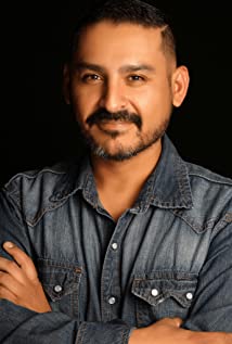 Ernesto Ortiz