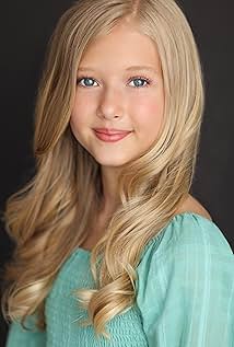 Maybrie Gigon