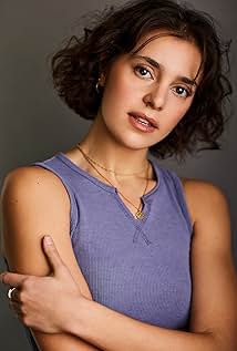 Julia D'Angelo
