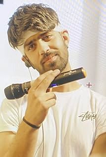 Rahil Badhwar