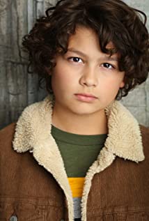 Finnegan Garay