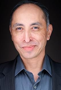Daemon Pedroza