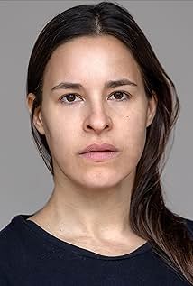 Matilde Vigna