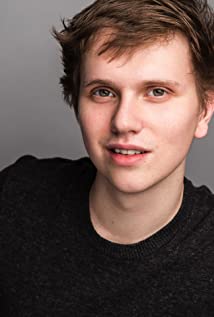 Spencer Lackey