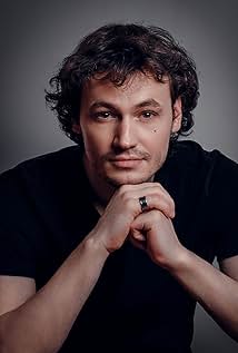 Razvan Alexe