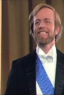 Bram van der Vlugt