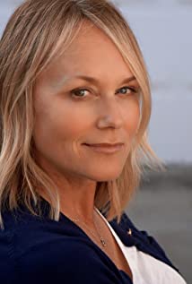 Darlene Vogel
