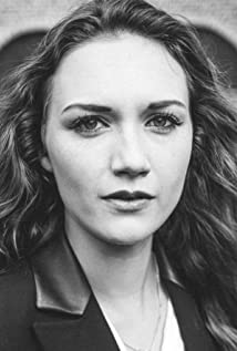 Anna Demetriou