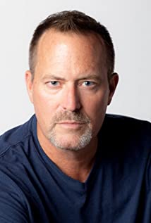 Robert T. Bogue