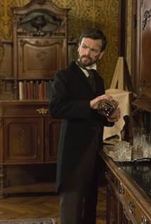 Stephen Walters