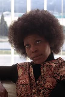 Marlene Warfield