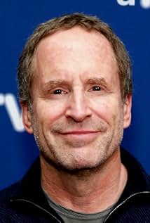 Michael J. Weithorn
