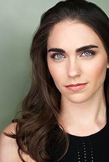 Jessica Albano