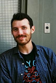 Vincent Tsui