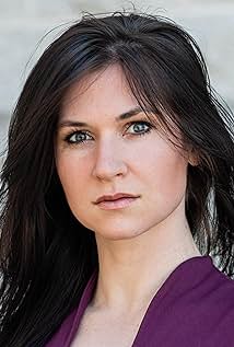 Allison Robertson