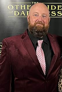 Douglas Esper