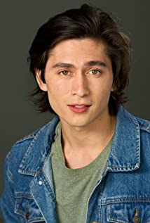 Ryan T. Johnson