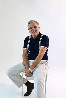 Freddy D'Elia