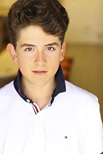 Eli Barron