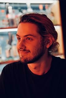 Joe Blank