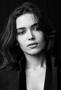 Nelia Da Costa