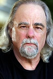 Duane Whitaker