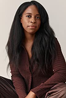 Belinda Jombwe