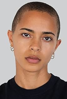 Jasmine Anders