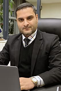 Pradeep Rangwani