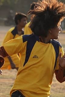 Sachin Chaudhary