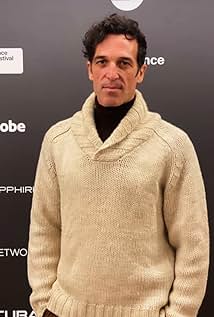 Maximiliano Rivas