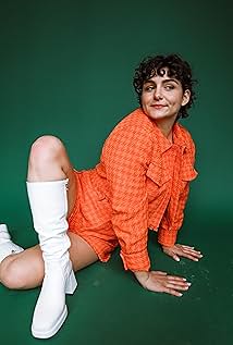Gabbi Kosmidis