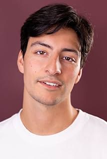 Ethan Rhoad