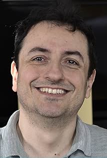 Emre Sen