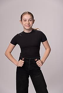 Sienna Soho