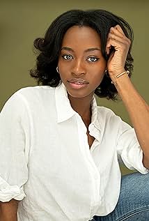 Kerry Ann James