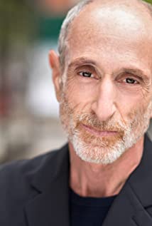 Ken Raboy