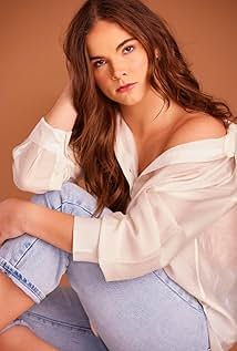 Eva Igo