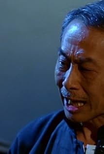 Shu-Tong Wong