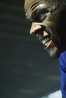 Michael Durodola