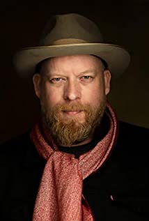 Greg Schroeder