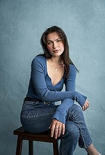 Annette Berning