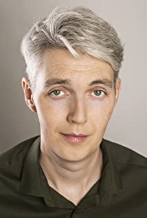 Dominic Anglim