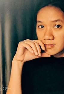 Chi Mai