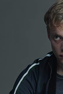 Jojo Macari