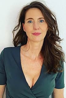 Corinna Bergmann