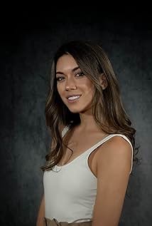 Angeline Wolff