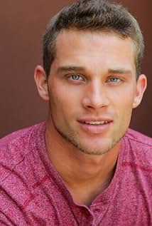 Wyatt Hinz