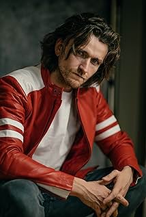 Shane O'Regan