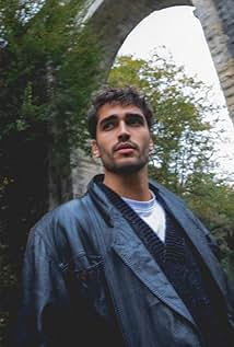 Mert Ramazan Demir